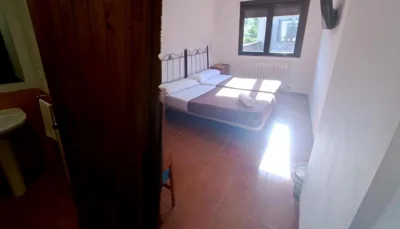 Hostal Restaurante Monterde de Albarracín — foto 11