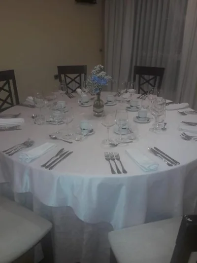 Hostal Restaurante Pacos — 写真 8