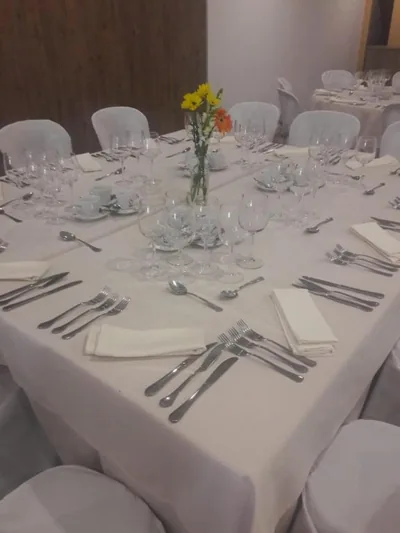 Hostal Restaurante Pacos — 写真 11