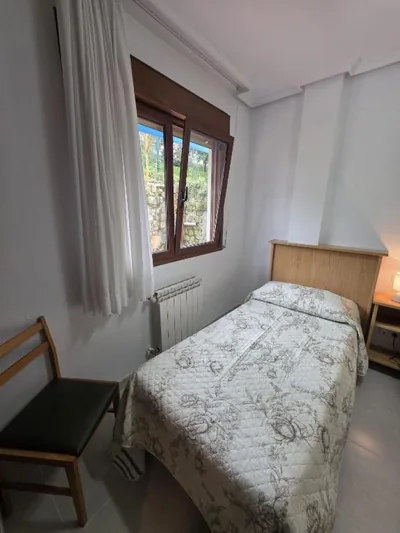 Hostal Restaurante Piedra — foto 6