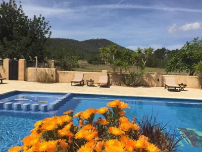 Hostal Restaurante Pou des Lleó — photo 11