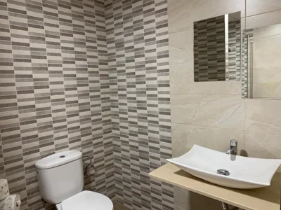 Hostal Restaurante Rufino — foto 3