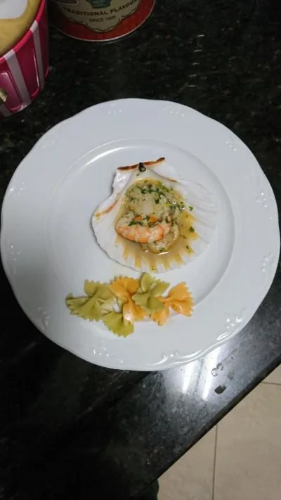 Hostal Restaurante Rufino — foto 8