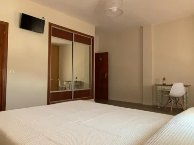 Hostal Restaurante Rufino — foto 12
