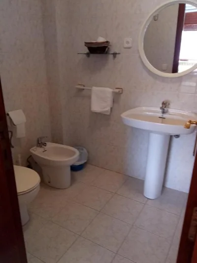 Hostal Restaurante San Millan — foto 6
