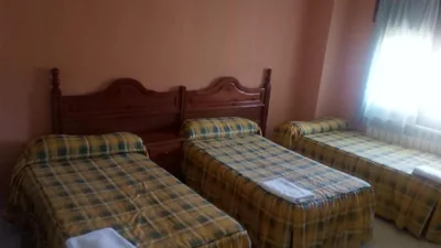 Hostal Restaurante San Millan — foto 10