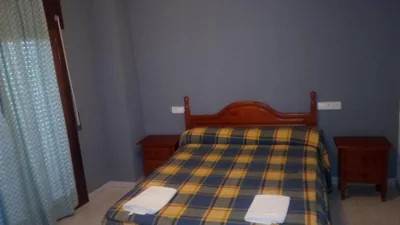 Hostal Restaurante San Millan — foto 12