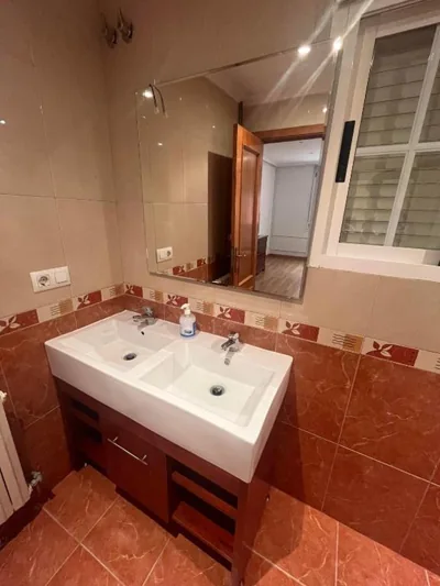 Hostal-Restaurante San Roque — foto 3