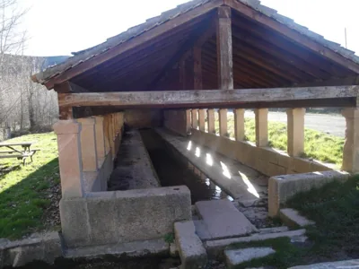 Hostal restaurante Villa de Sepúlveda — foto 10