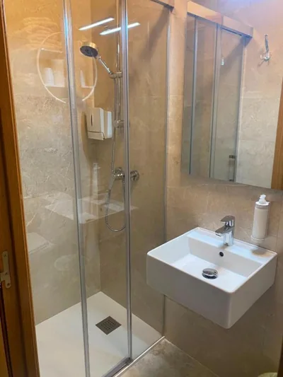Hostal Retiro — foto 2