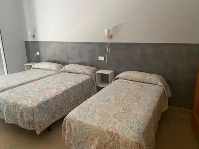 Hostal Retiro — foto 3
