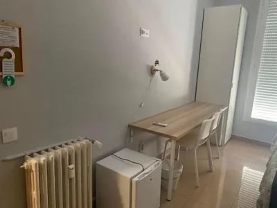 Hostal Retiro — foto 4