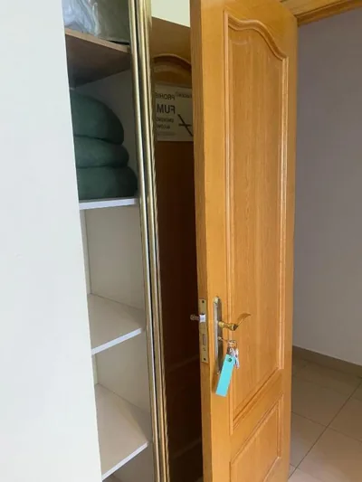 Hostal Retiro — foto 6