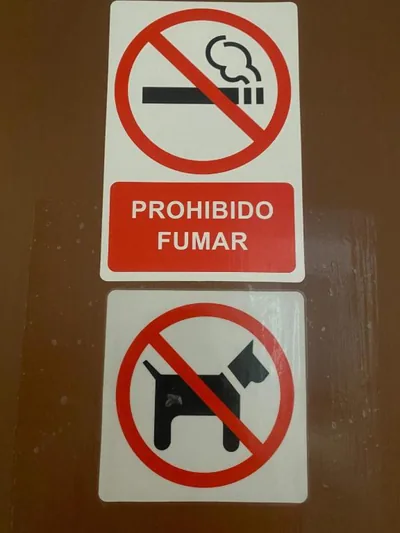 Hostal Retiro — foto 8