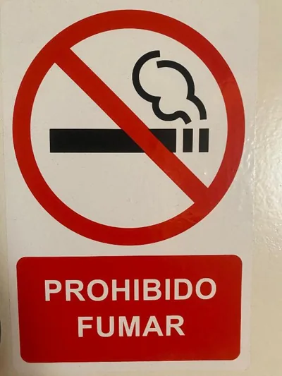 Hostal Retiro — foto 9