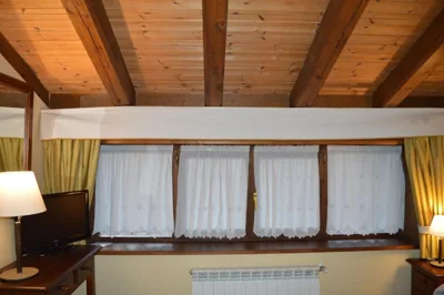 Hostal Revinuesa — foto 12