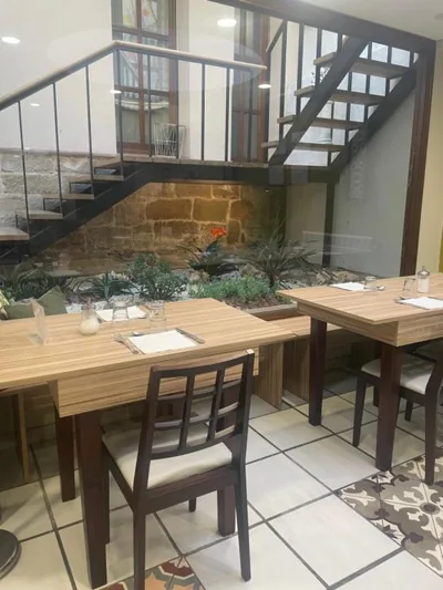 Hostal Rey Pedro I — foto 4