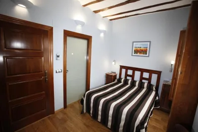 Hostal Rey Pedro I — foto 10