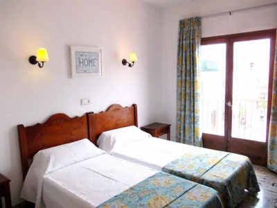 Hostal Rey — 照片 2