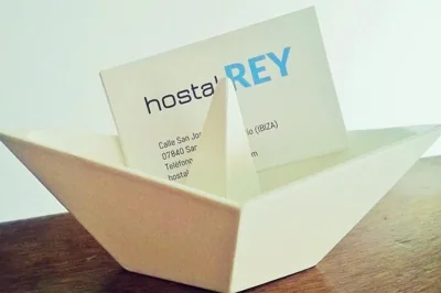 Hostal Rey — 照片 9