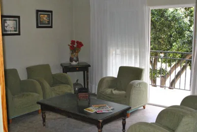 Hostal Rey Teodomiro — foto 10