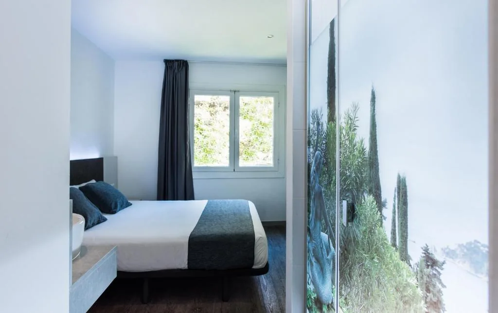 Hostal Ribas