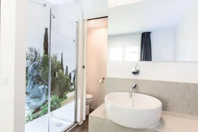 Hostal Ribas — foto 8