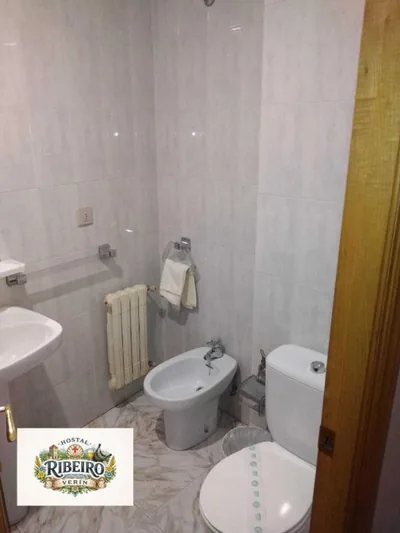 Hostal Ribeiro Verín — foto 6