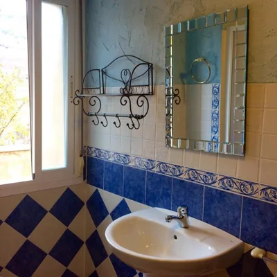 Hostal Ribera de Salobre — foto 3