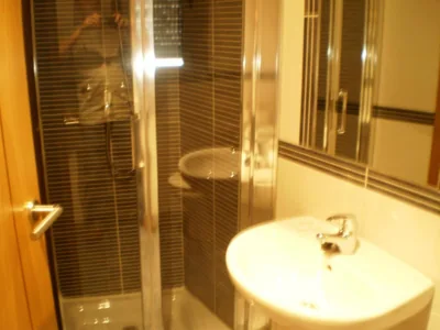 Hostal Rica Posada — 写真 3