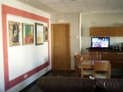 Hostal Rica Posada — 写真 5