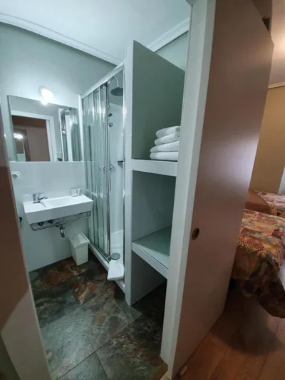 Hostal Riesco — foto 3