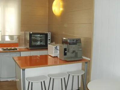 Hostal Riesco — foto 4