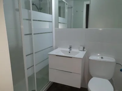 Hostal Riesco — foto 8
