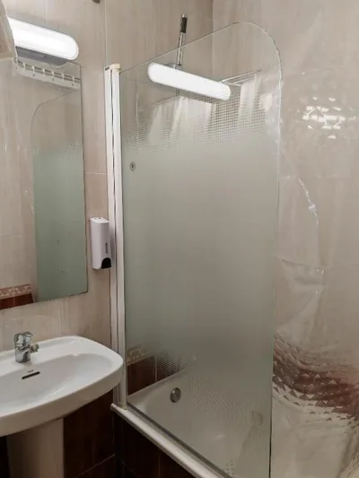 HOSTAL RIGAU — foto 3