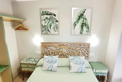 HOSTAL RIGAU — foto 5