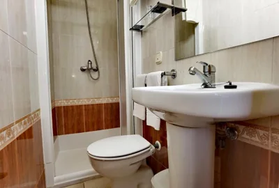 HOSTAL RIGAU — foto 6