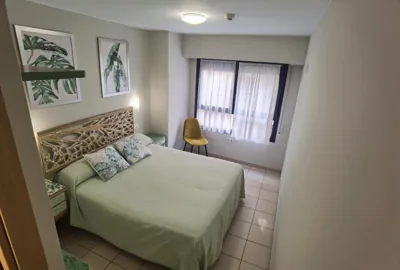 HOSTAL RIGAU — foto 8