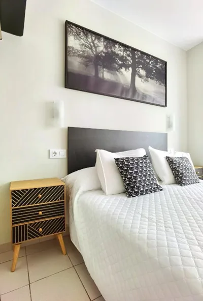 HOSTAL RIGAU — foto 9