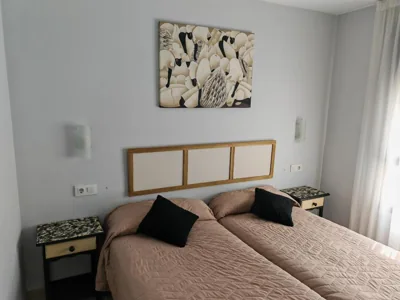 HOSTAL RIGAU — foto 10