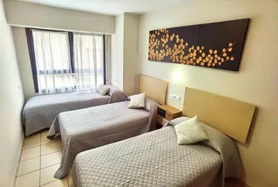 HOSTAL RIGAU — foto 11