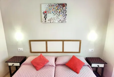 HOSTAL RIGAU — foto 12