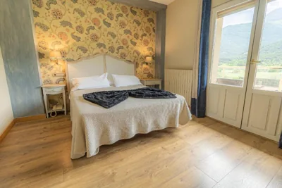 HOSTAL RIO ARA BELLOSTA by Vivere Stays — foto 2