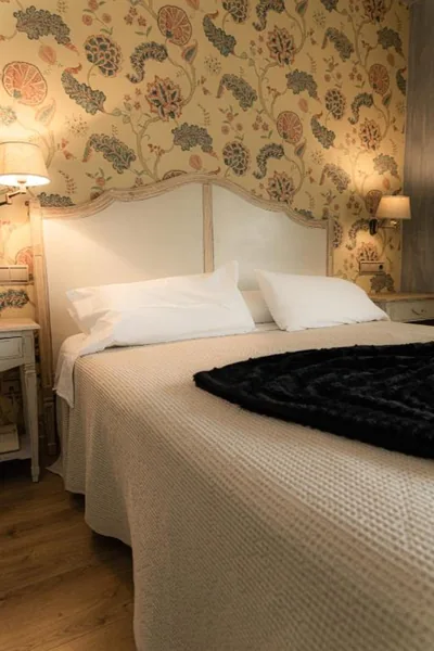 HOSTAL RIO ARA BELLOSTA by Vivere Stays — foto 8