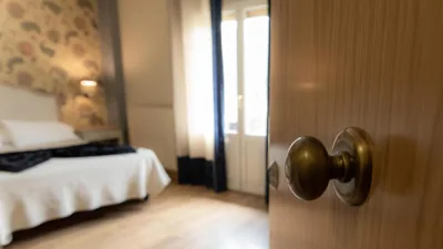 HOSTAL RIO ARA BELLOSTA by Vivere Stays — foto 11