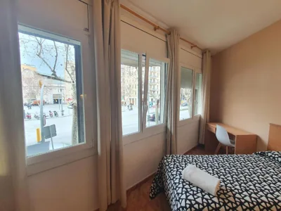 Hostal Rio De Castro — Foto 10