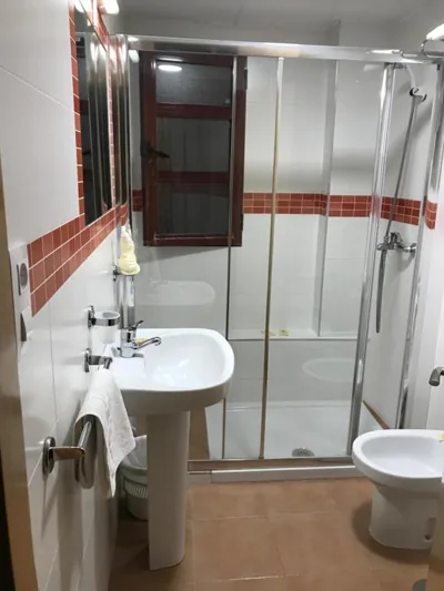Hostal Rio de Oro — 写真 3