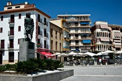 Hostal Rio de Oro — 写真 5