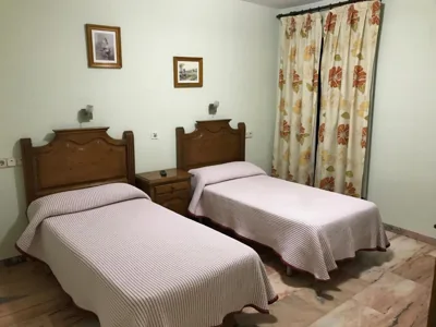 Hostal Rio de Oro — 写真 6
