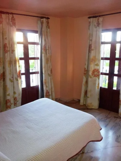 Hostal Rio de Oro — 写真 9